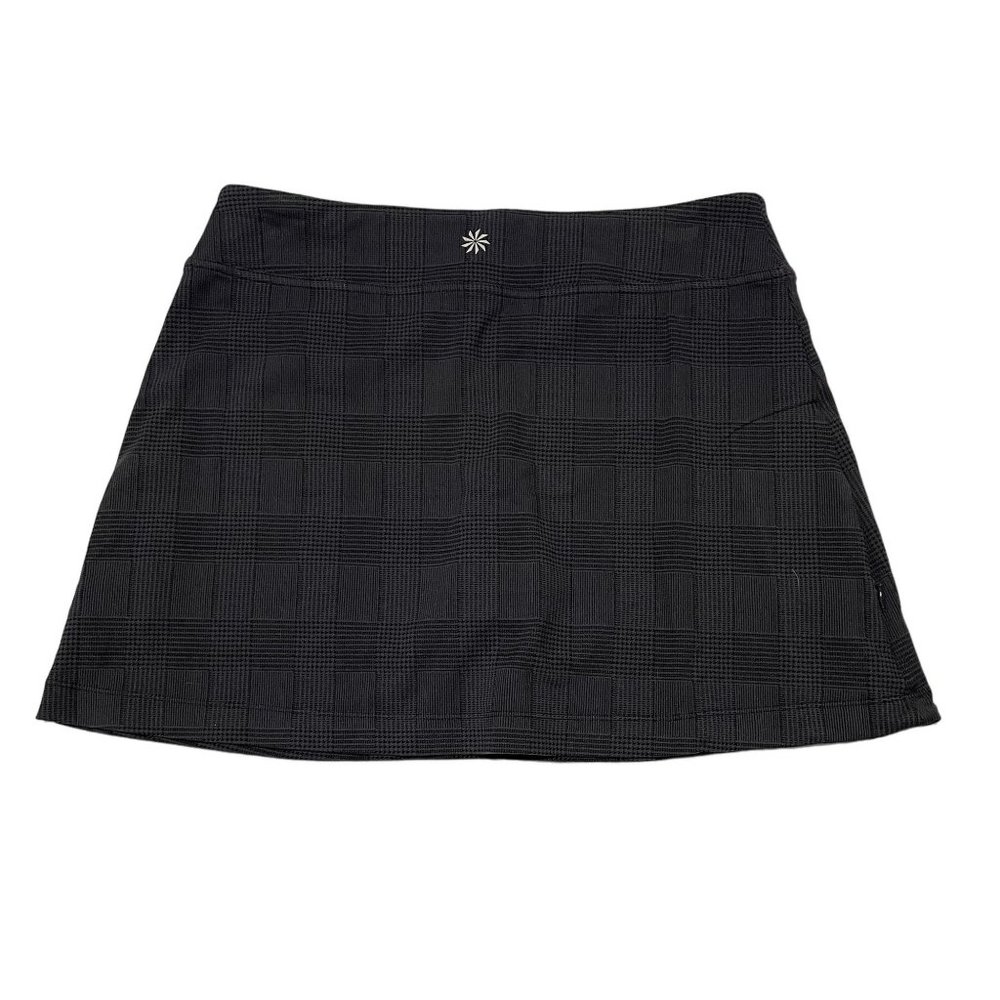 ATHLETA SKIRT SIZE SMALL | T1